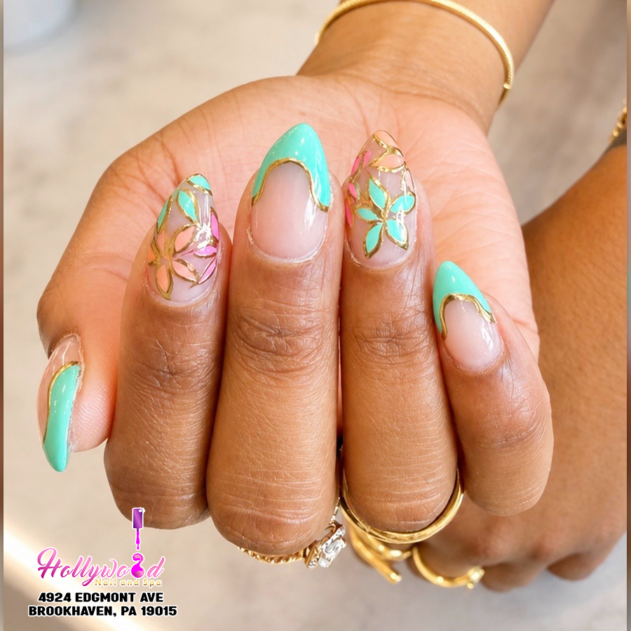beautiful nail ideas_May 2026